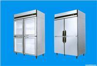 洛陽市群輝商貿(mào)長沙冷鮮柜產(chǎn)品信息查詢及一比多產(chǎn)品庫服務(wù)