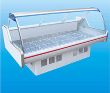 熟食冷鮮柜如何提升廚房電器體驗(yàn)與購(gòu)買返利攻略