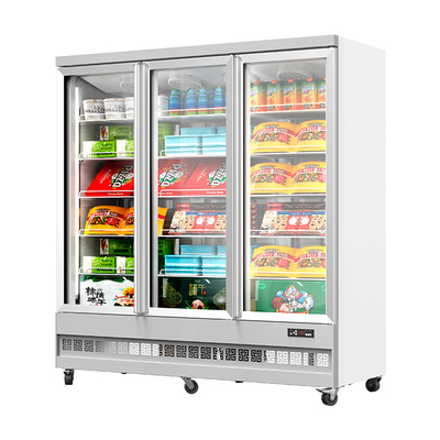 樂(lè)創(chuàng)計(jì)算機(jī)系統(tǒng)集成 驅(qū)動(dòng)企業(yè)數(shù)字化轉(zhuǎn)型的核心解決方案