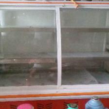 凱爾薩牌冷鮮柜 濱州家用電器的智能計(jì)算機(jī)信息服務(wù)新標(biāo)桿