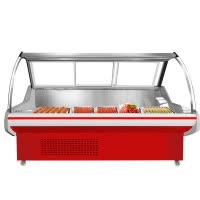 優(yōu)化裝備柜在計(jì)算機(jī)信息服務(wù)中的關(guān)鍵作用