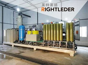 煙臺應(yīng)急滲透液處理設(shè)備品牌供應(yīng)商與計(jì)算機(jī)軟硬件支持